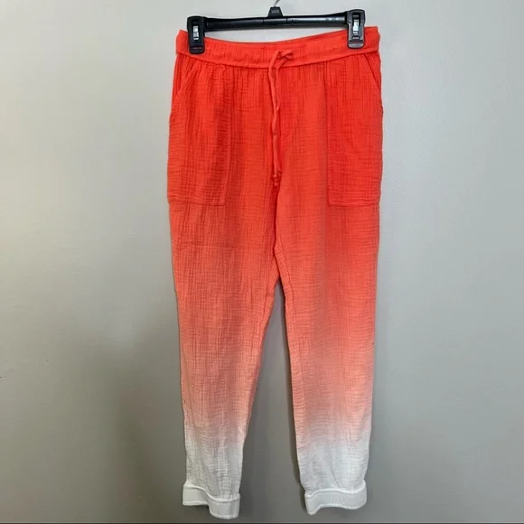 NWT Young Fabulous & Brooke Ombré Set-xsmall - Picture 11 of 11